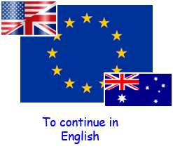English